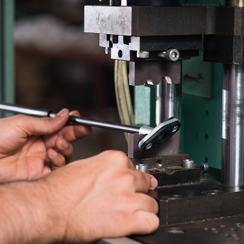 市場的主導力量